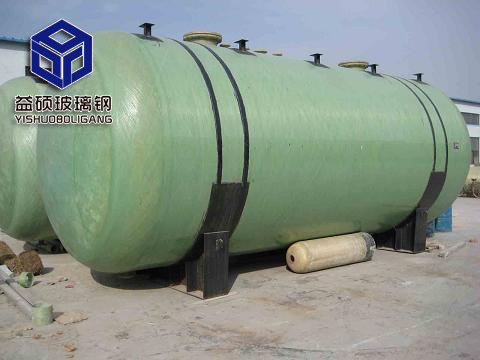 ������Pʽ��